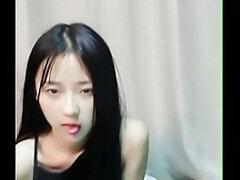 Porn Chinese